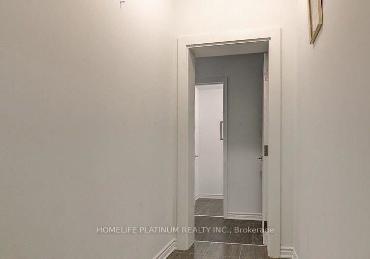 13-falaise-road-toronto-scarborough-ontario-e13837140