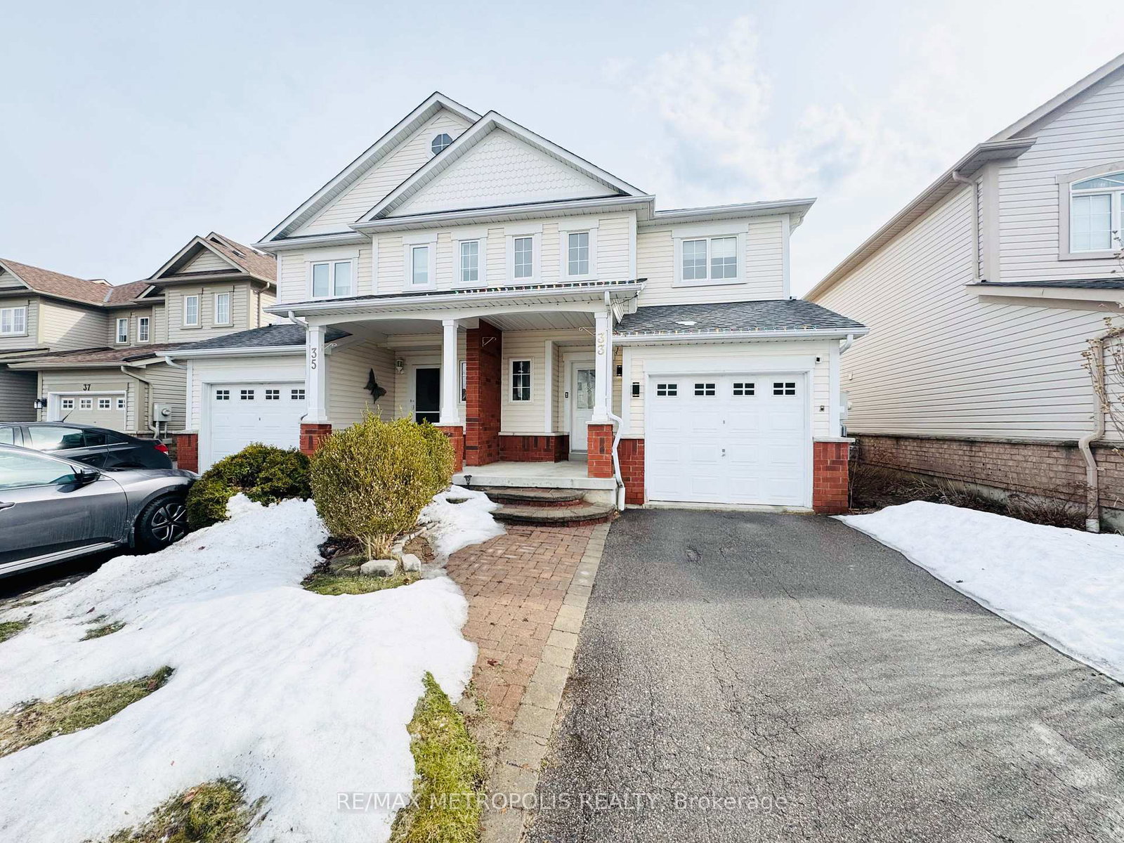 33-palomino-place-whitby-ontario-e13837146
