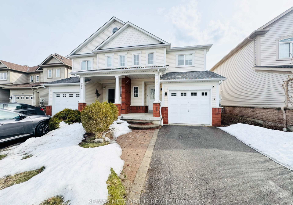 33-palomino-place-whitby-ontario-e13837146