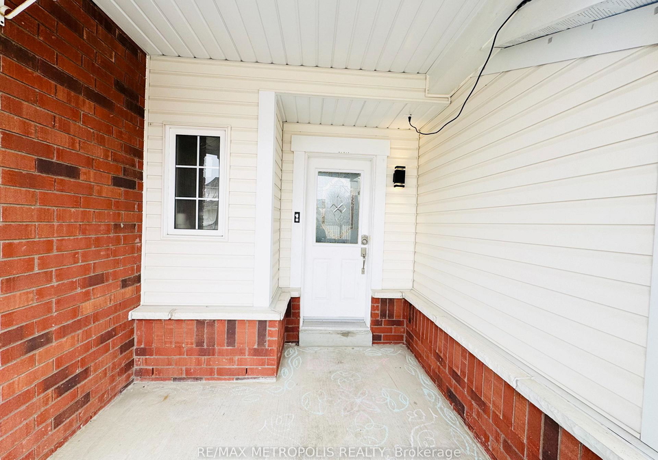 33-palomino-place-whitby-ontario-e13837146