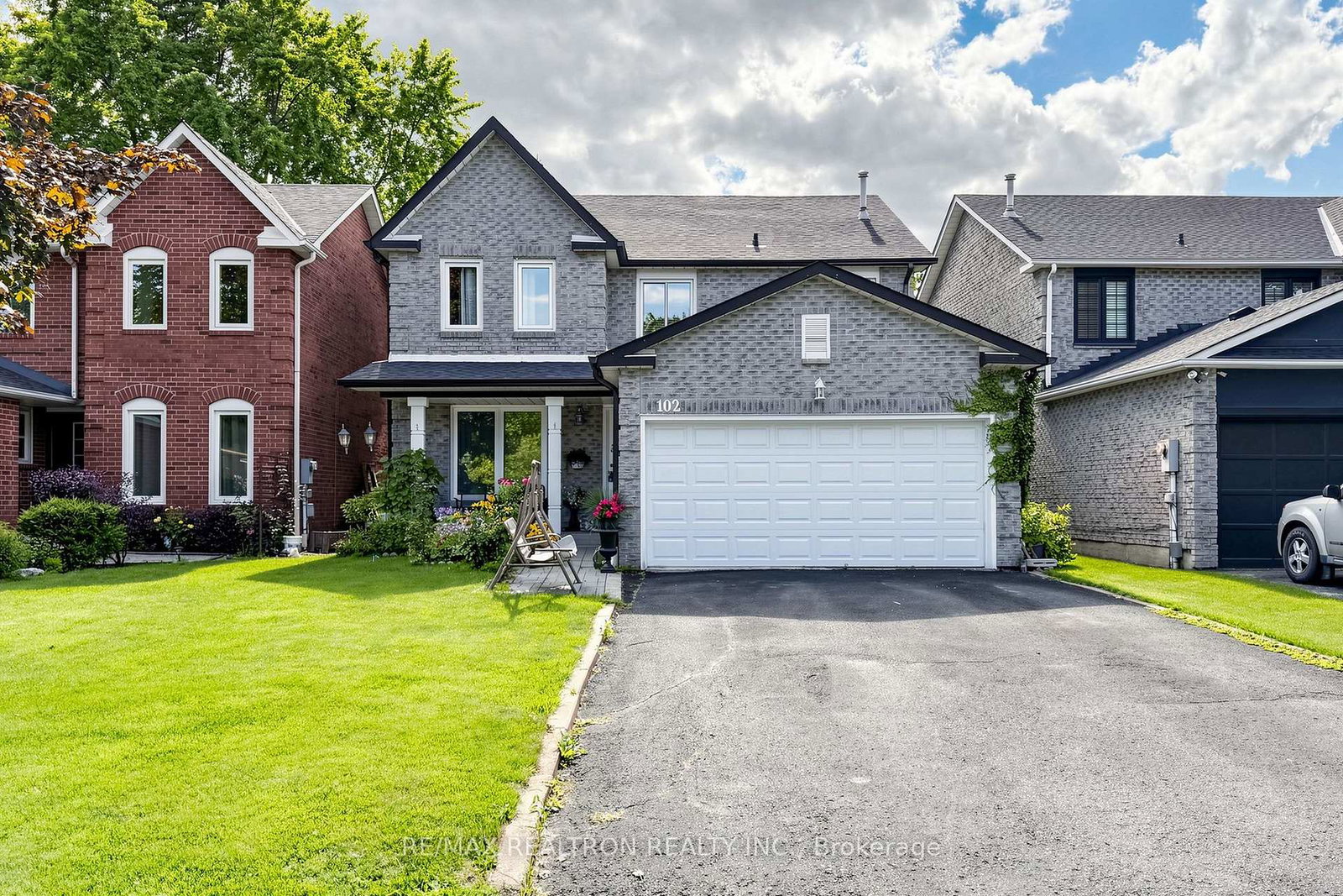 102-kearney-drive-ajax-ontario-e13837152