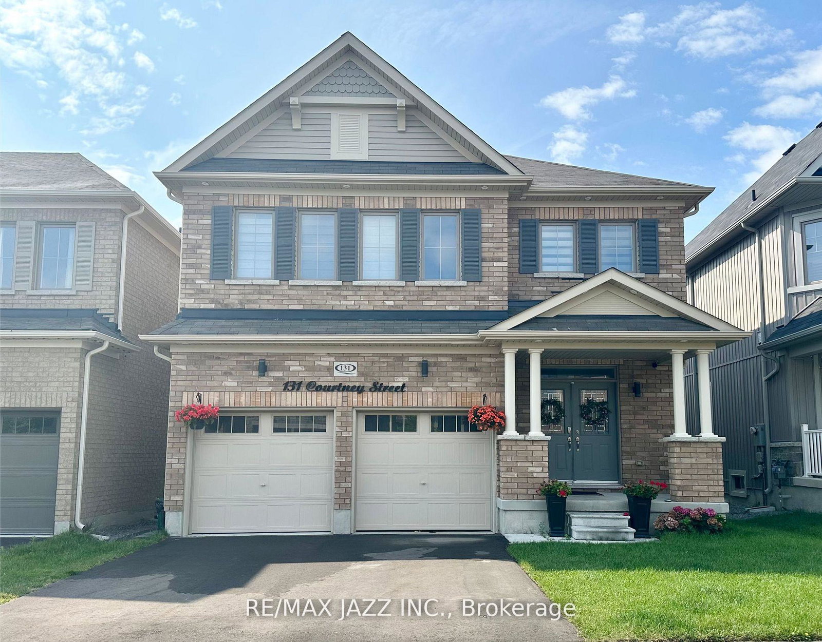 131-courtney-street-clarington-ontario-e13837160