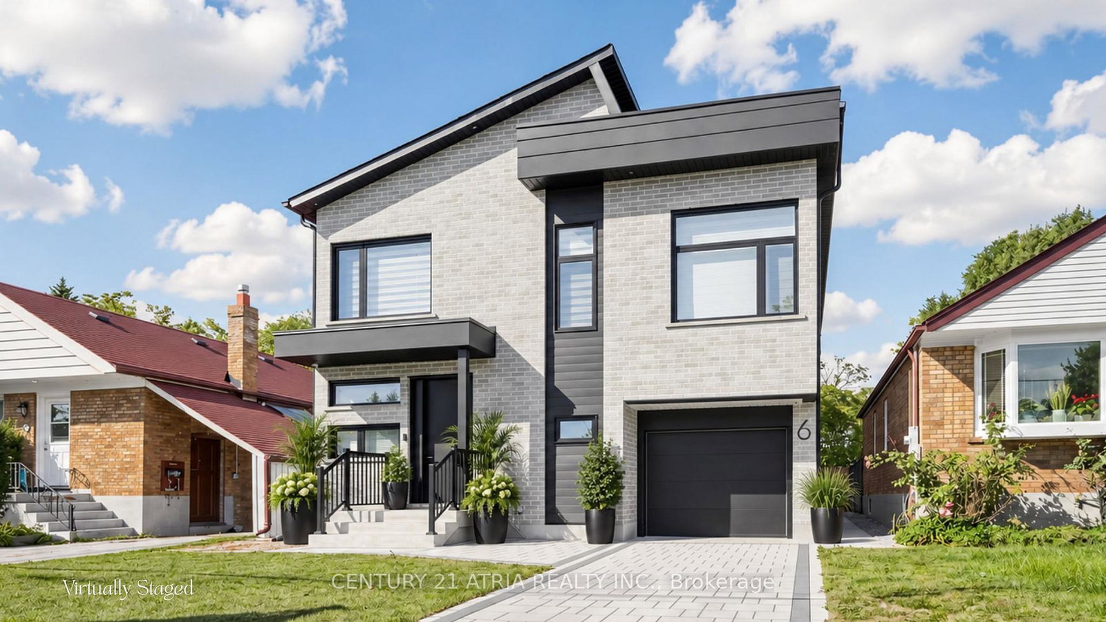 6-park-street-toronto-scarborough-ontario-e13837190