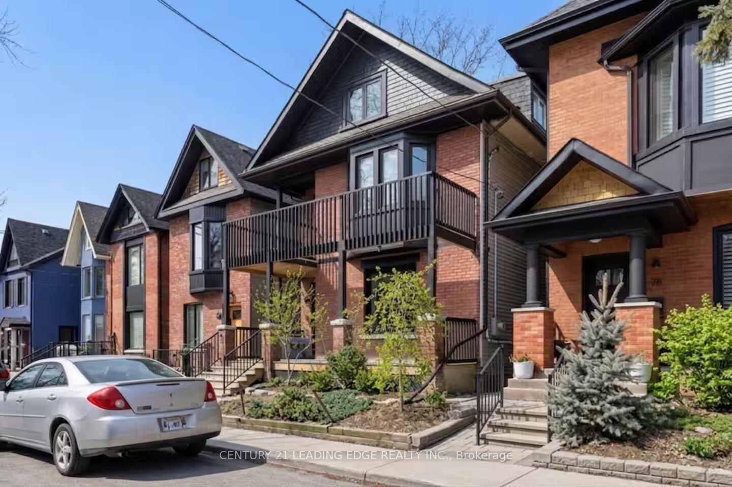 66-west-avenue-toronto-toronto-ontario-e13837200