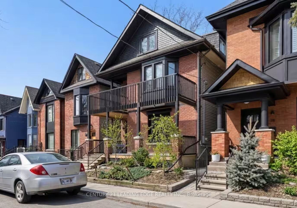 66-west-avenue-toronto-toronto-ontario-e13837200