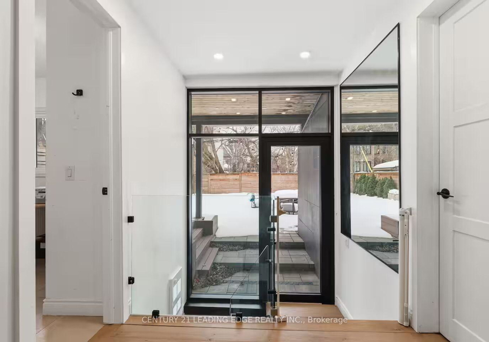 66-west-avenue-toronto-toronto-ontario-e13837200