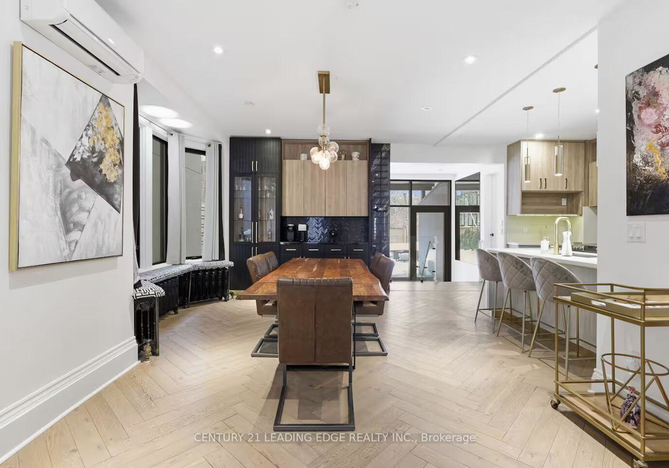 66-west-avenue-toronto-toronto-ontario-e13837200