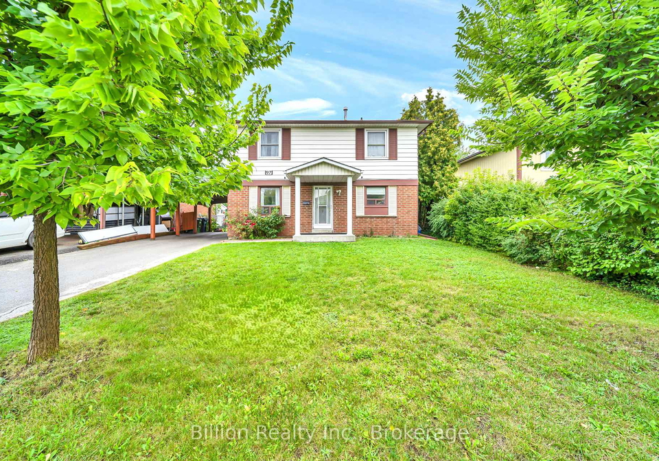 97-crittenden-square-toronto-scarborough-ontario-e13837224