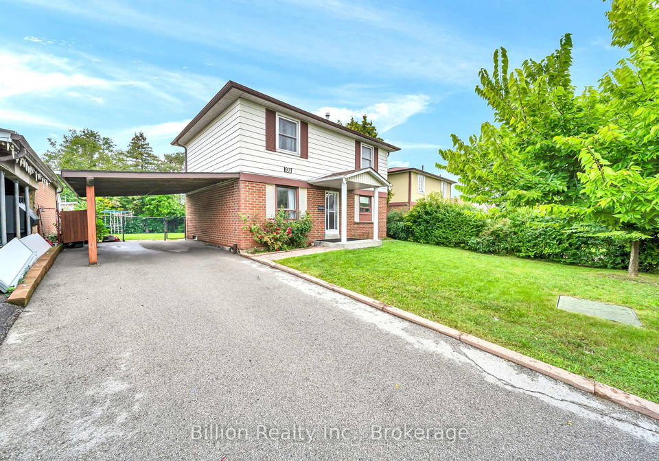 97-crittenden-square-toronto-scarborough-ontario-e13837224