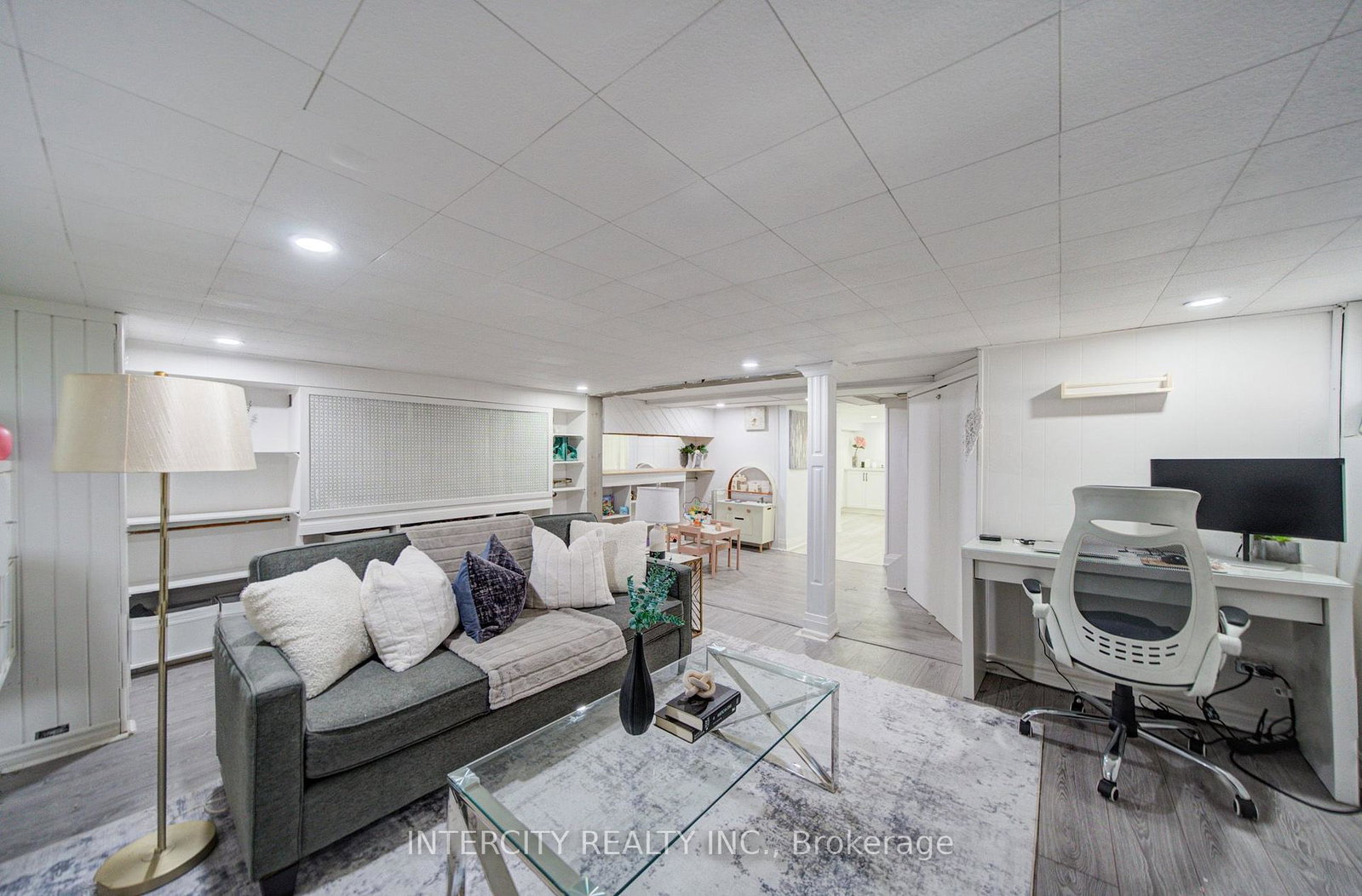 256-blantyre-avenue-toronto-scarborough-ontario-e13837244