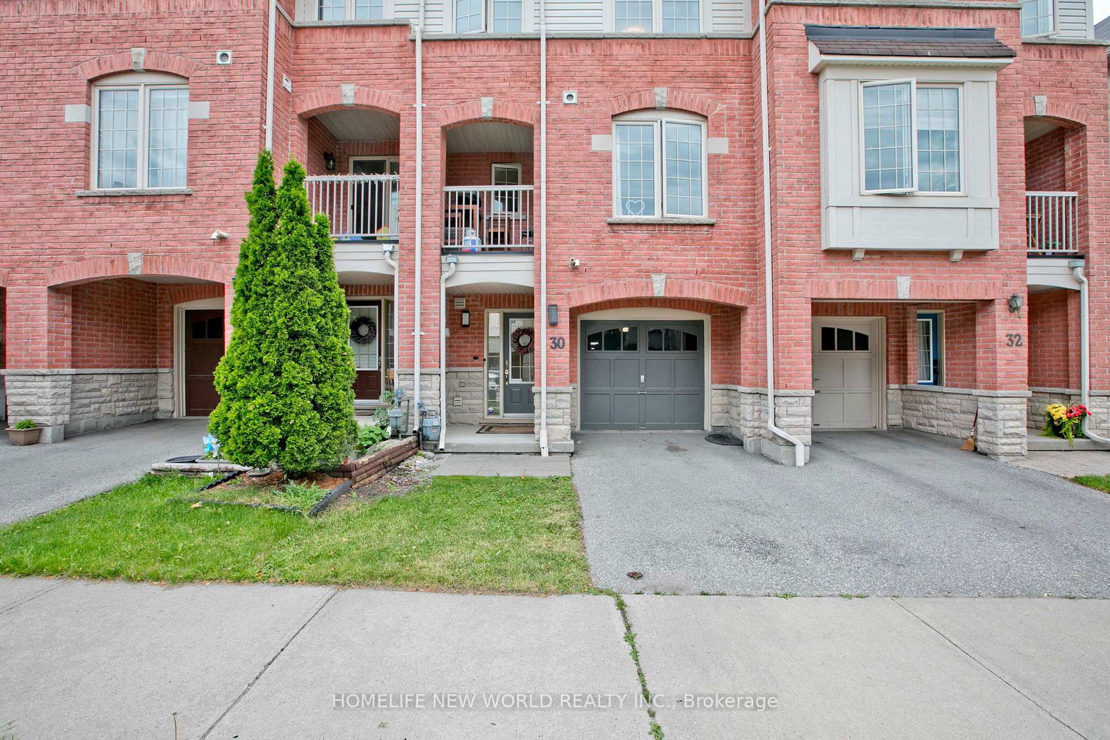 30-linnell-street-ajax-ontario-e13837280