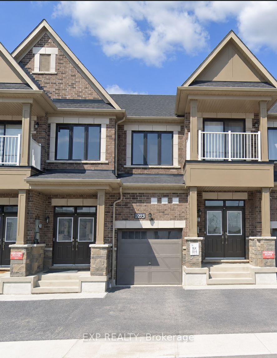 1095-thompson-drive-oshawa-ontario-e13837296