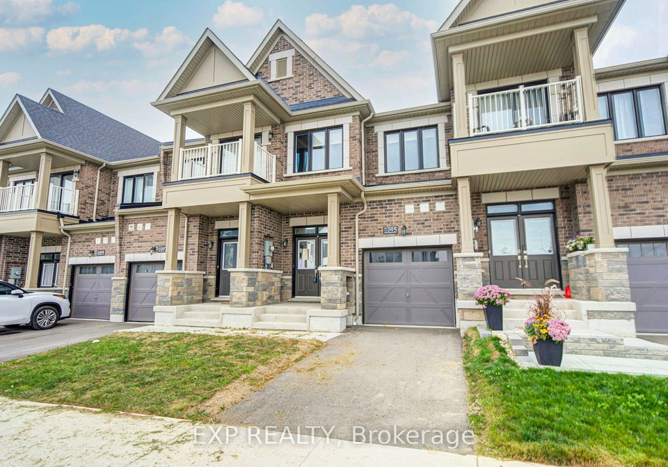 1095-thompson-drive-oshawa-ontario-e13837296