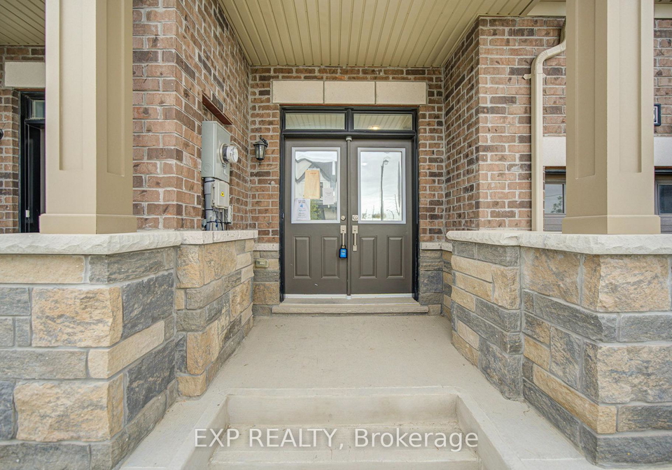 1095-thompson-drive-oshawa-ontario-e13837296