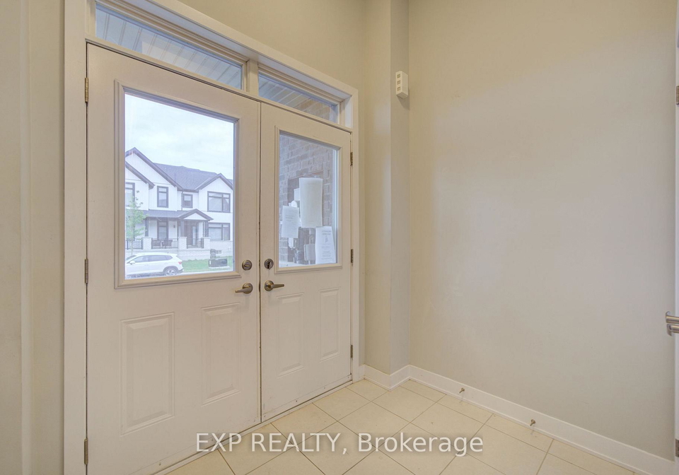 1095-thompson-drive-oshawa-ontario-e13837296