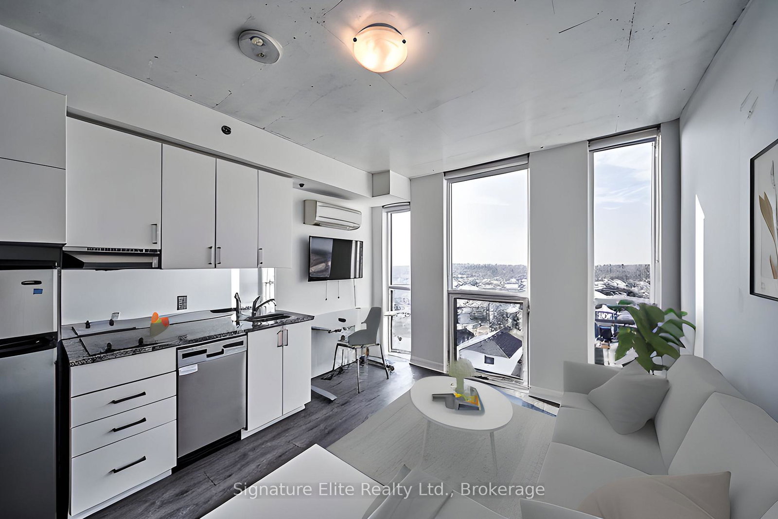 1900-simcoe-street-n-oshawa-ontario-e13837350