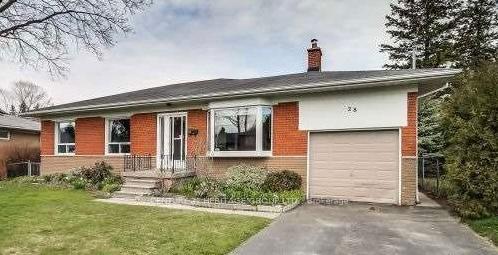 28-shirley-crescent-toronto-scarborough-ontario-e13837412