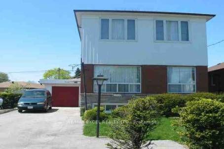 1146-brimley-road-toronto-scarborough-ontario-e13837466