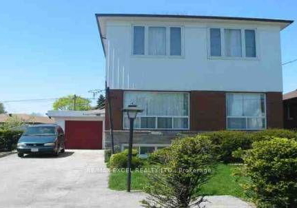 1146-brimley-road-toronto-scarborough-ontario-e13837466