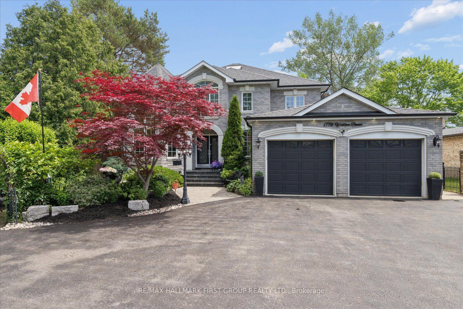 1779-woodview-avenue-pickering-ontario-e13837524
