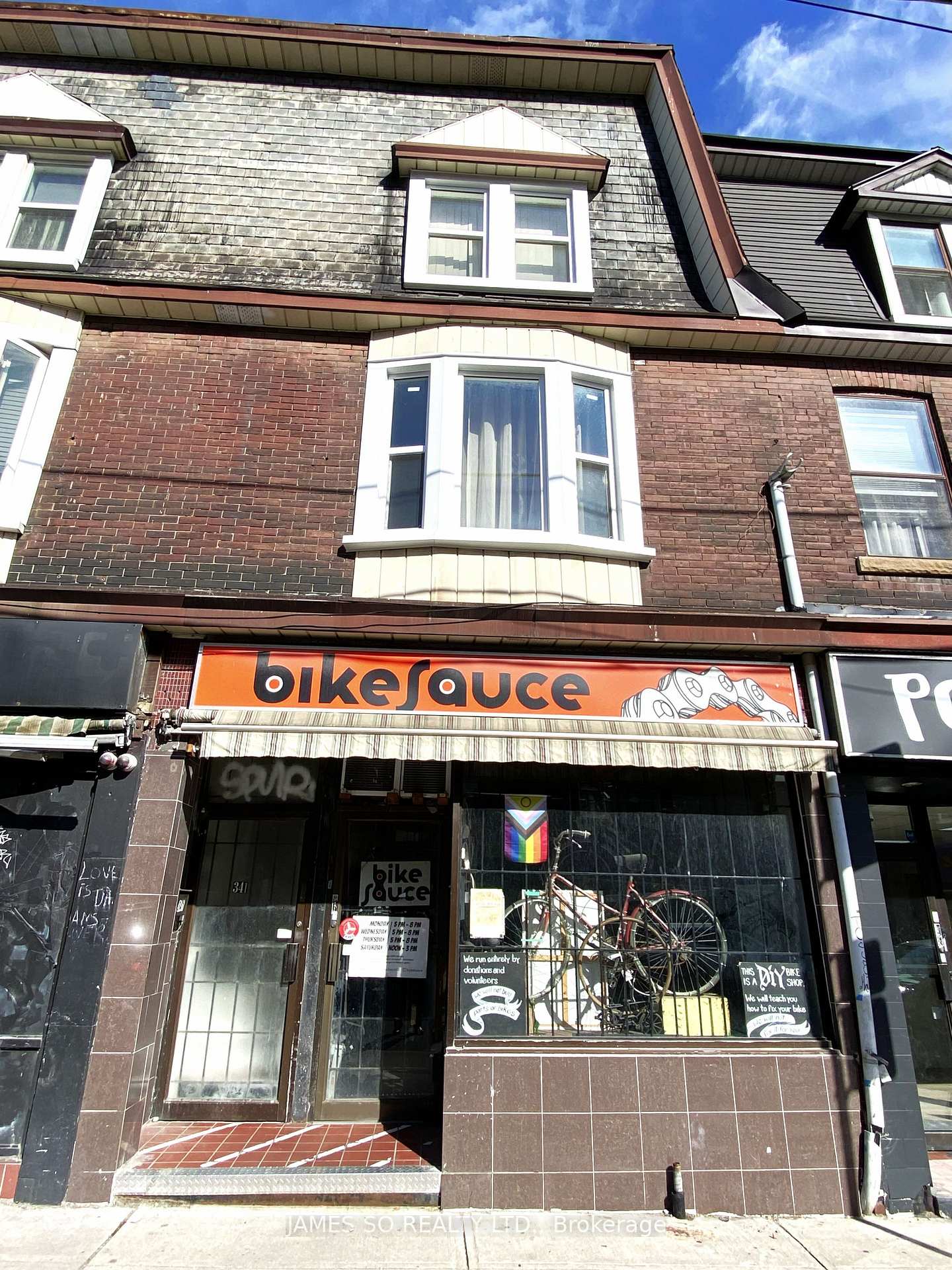 341-broadview-avenue-toronto-toronto-ontario-e13837542