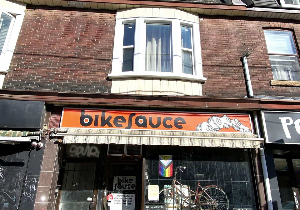 341-broadview-avenue-toronto-toronto-ontario-e13837542