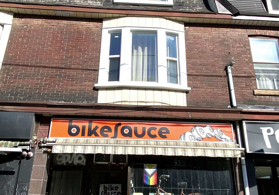 341-broadview-avenue-toronto-toronto-ontario-e13837542