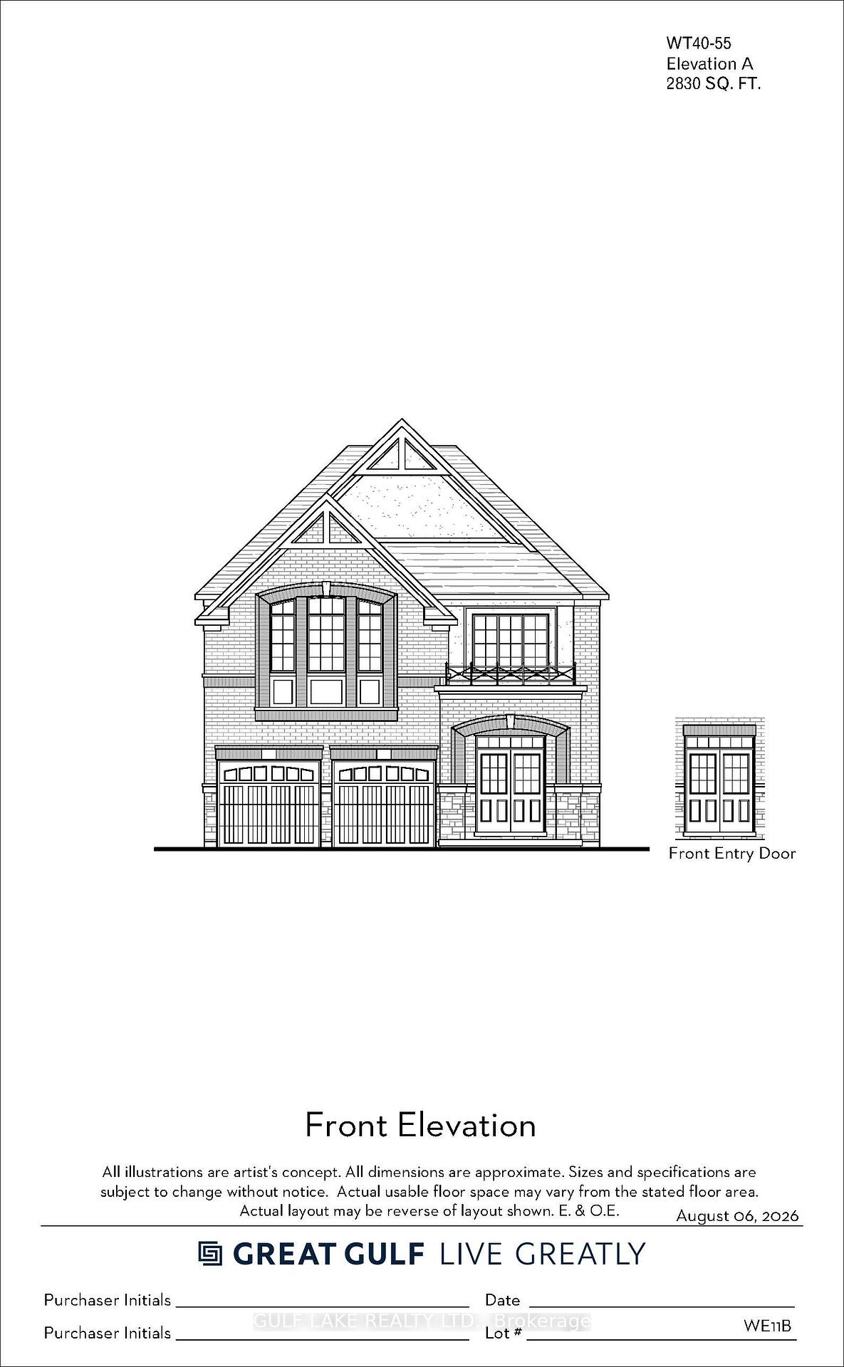 35-bridgeland-drive-whitby-ontario-e13837548