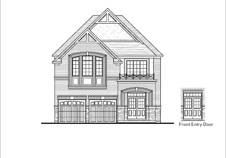 35-bridgeland-drive-whitby-ontario-e13837548