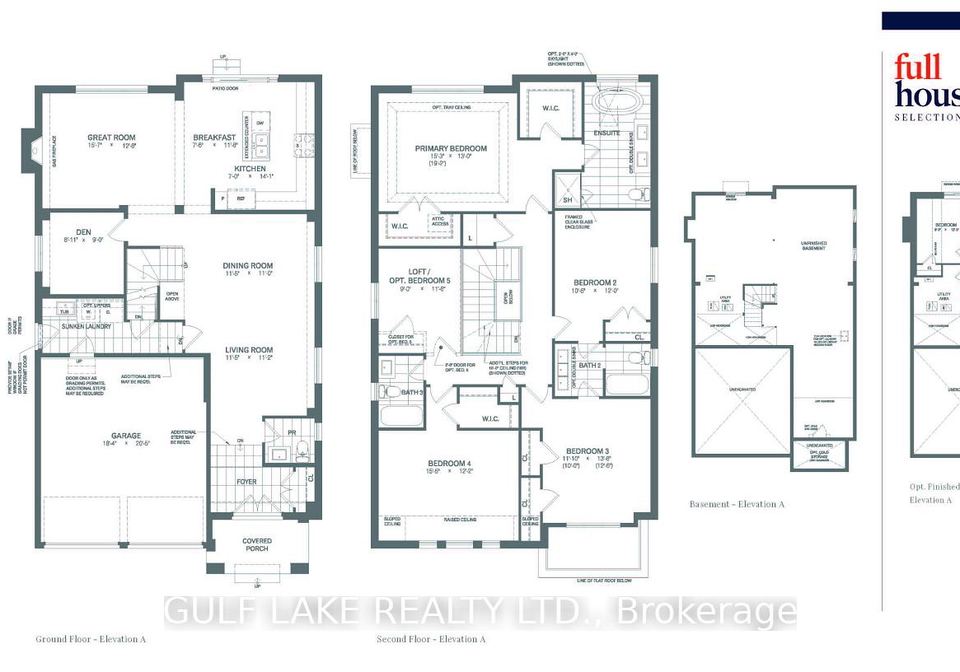 35-bridgeland-drive-whitby-ontario-e13837548