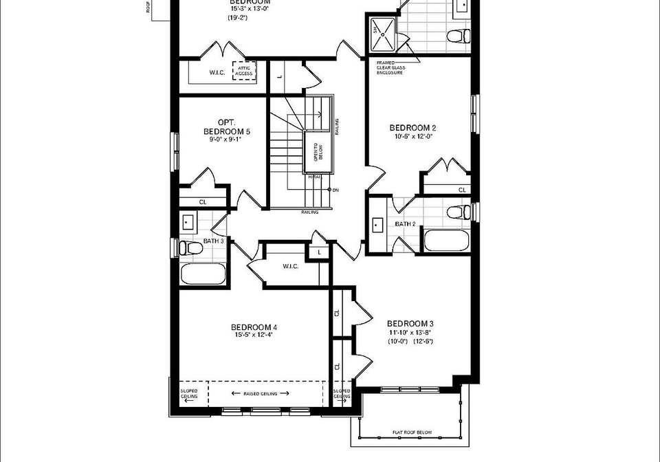 35-bridgeland-drive-whitby-ontario-e13837548
