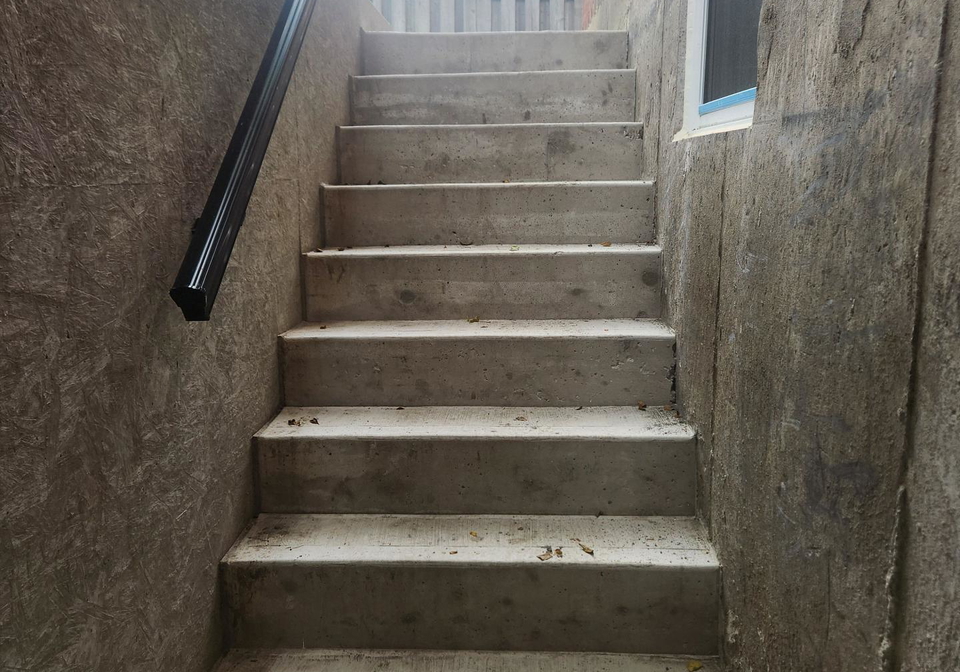 16-mantell-crescent-ajax-ontario-e13837560
