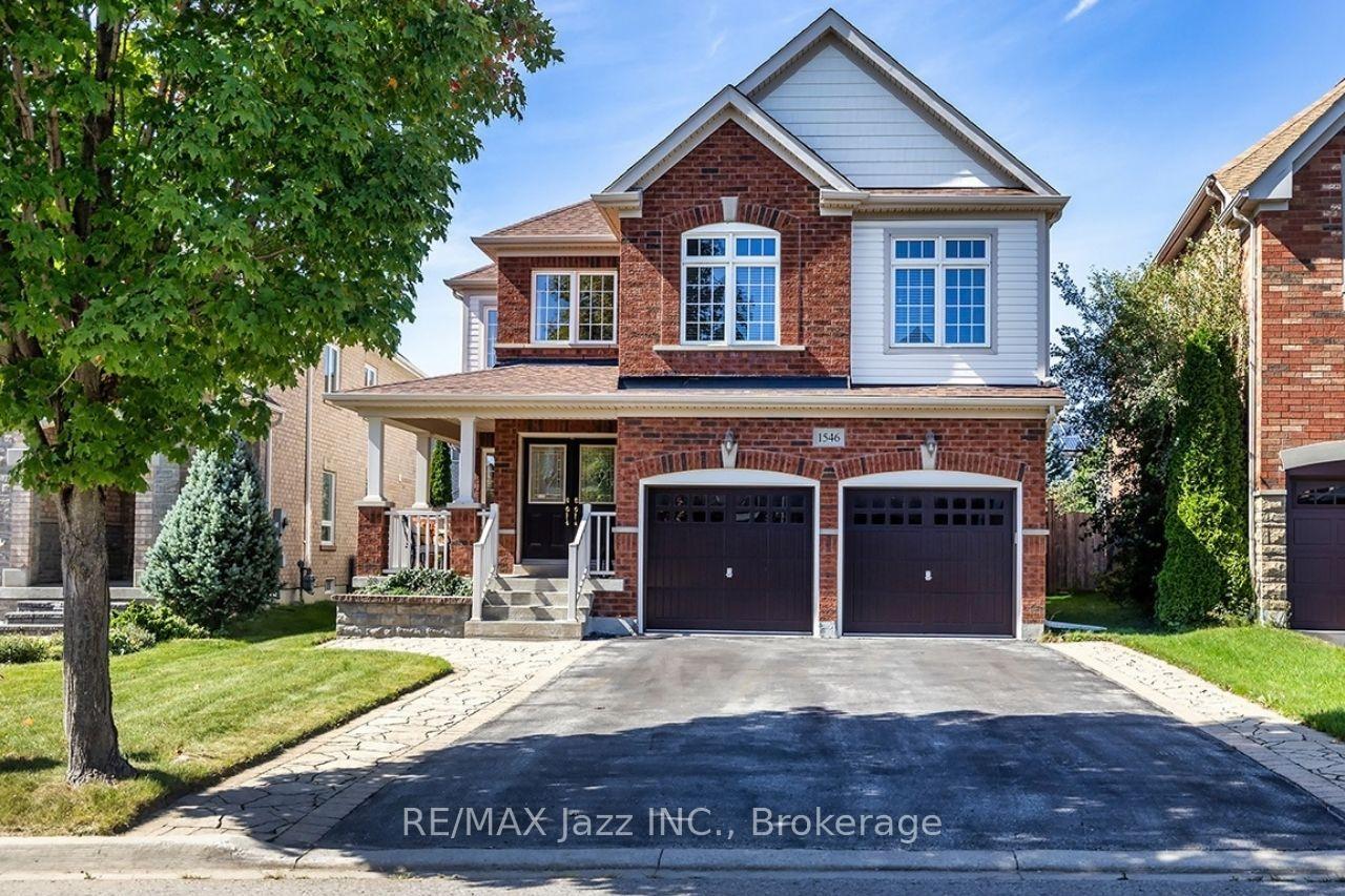 1546-rorison-street-oshawa-ontario-e13837562