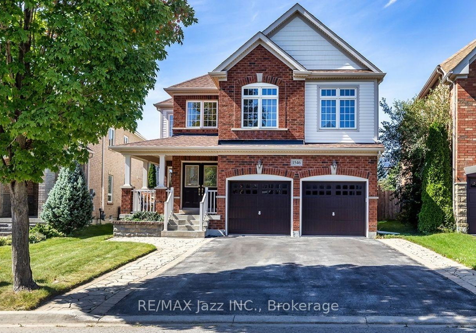 1546-rorison-street-oshawa-ontario-e13837562