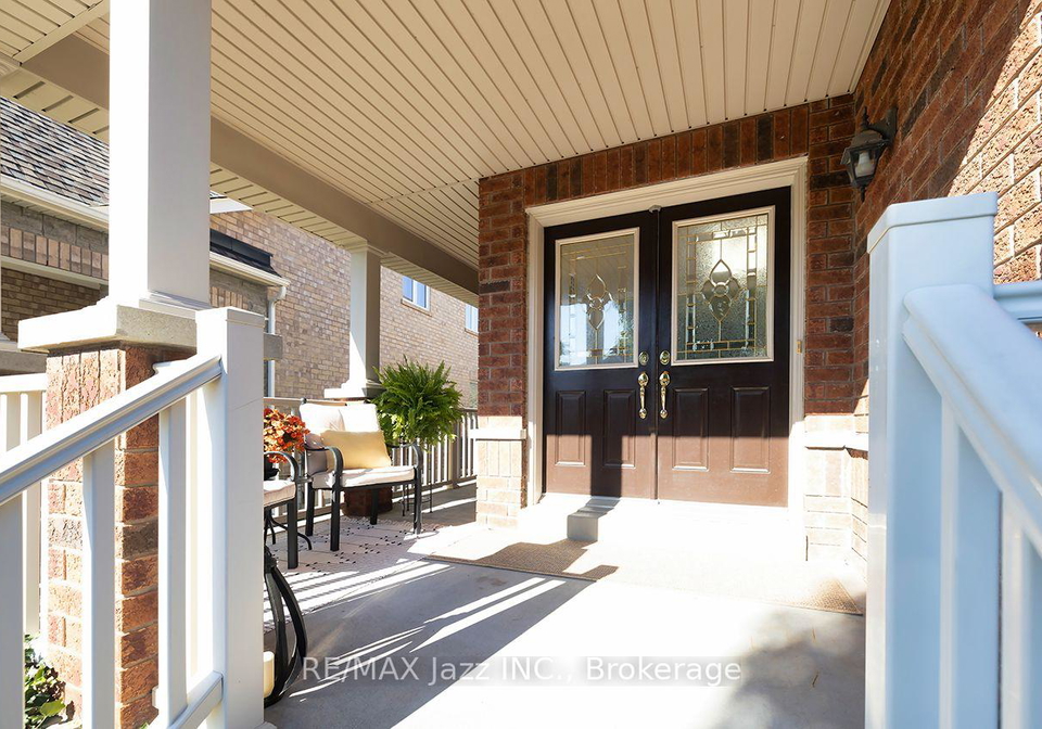 1546-rorison-street-oshawa-ontario-e13837562