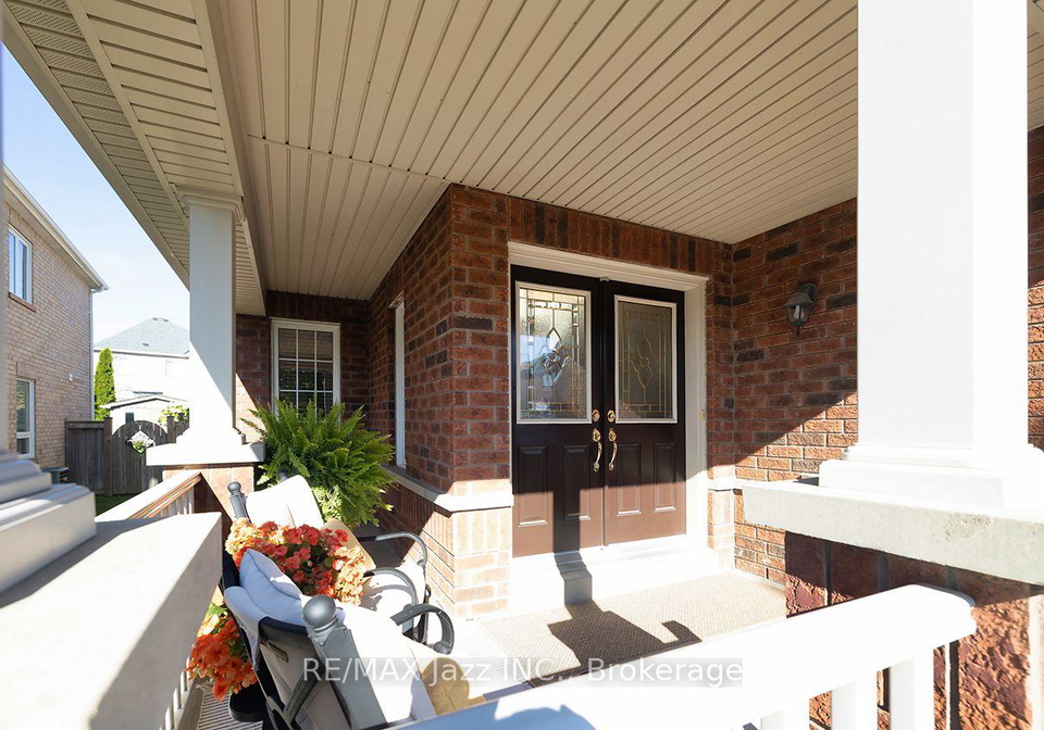 1546-rorison-street-oshawa-ontario-e13837562