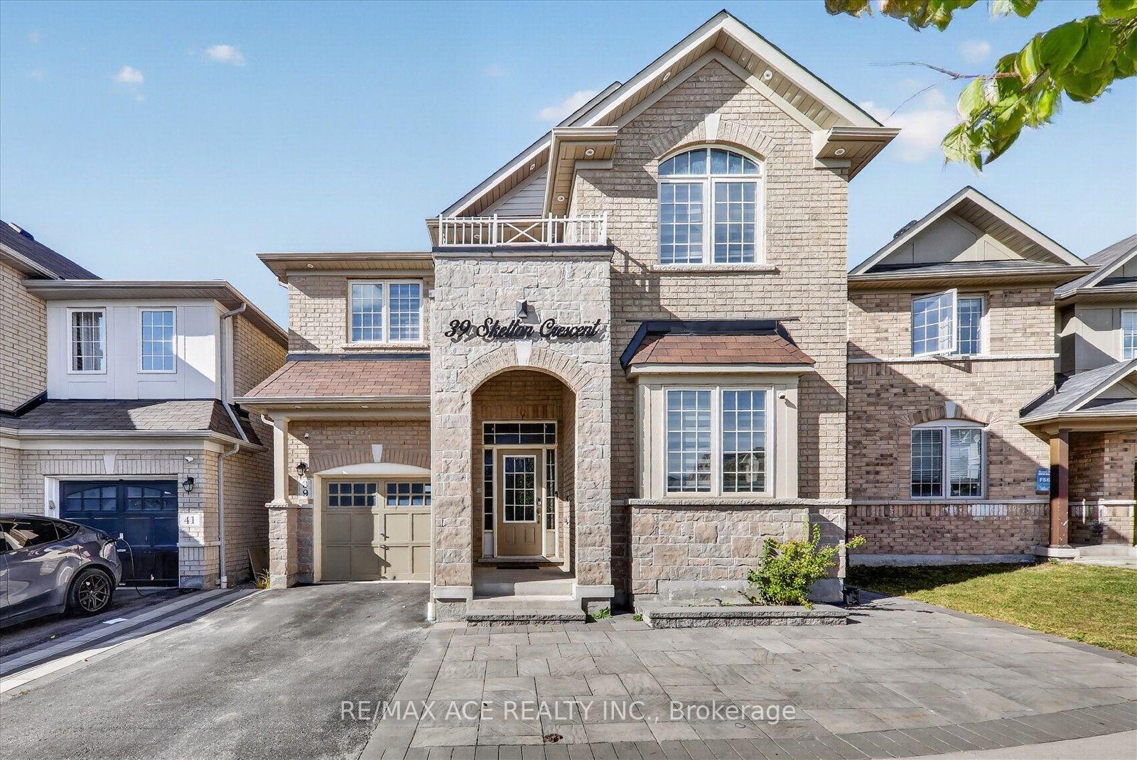 39-skelton-crescent-ajax-ontario-e13837604