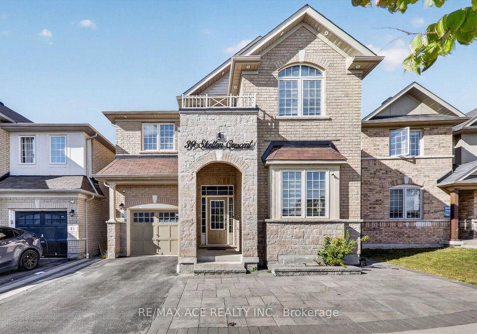 39-skelton-crescent-ajax-ontario-e13837604