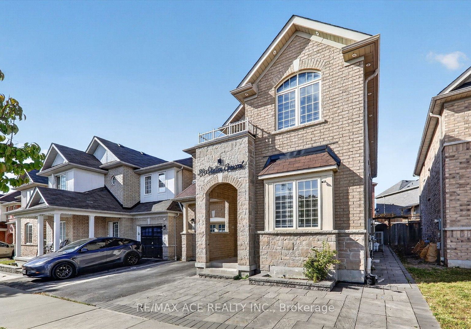 39-skelton-crescent-ajax-ontario-e13837604