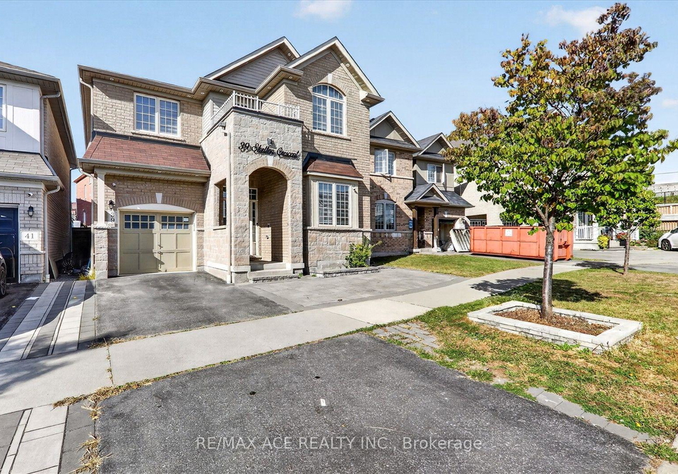 39-skelton-crescent-ajax-ontario-e13837604