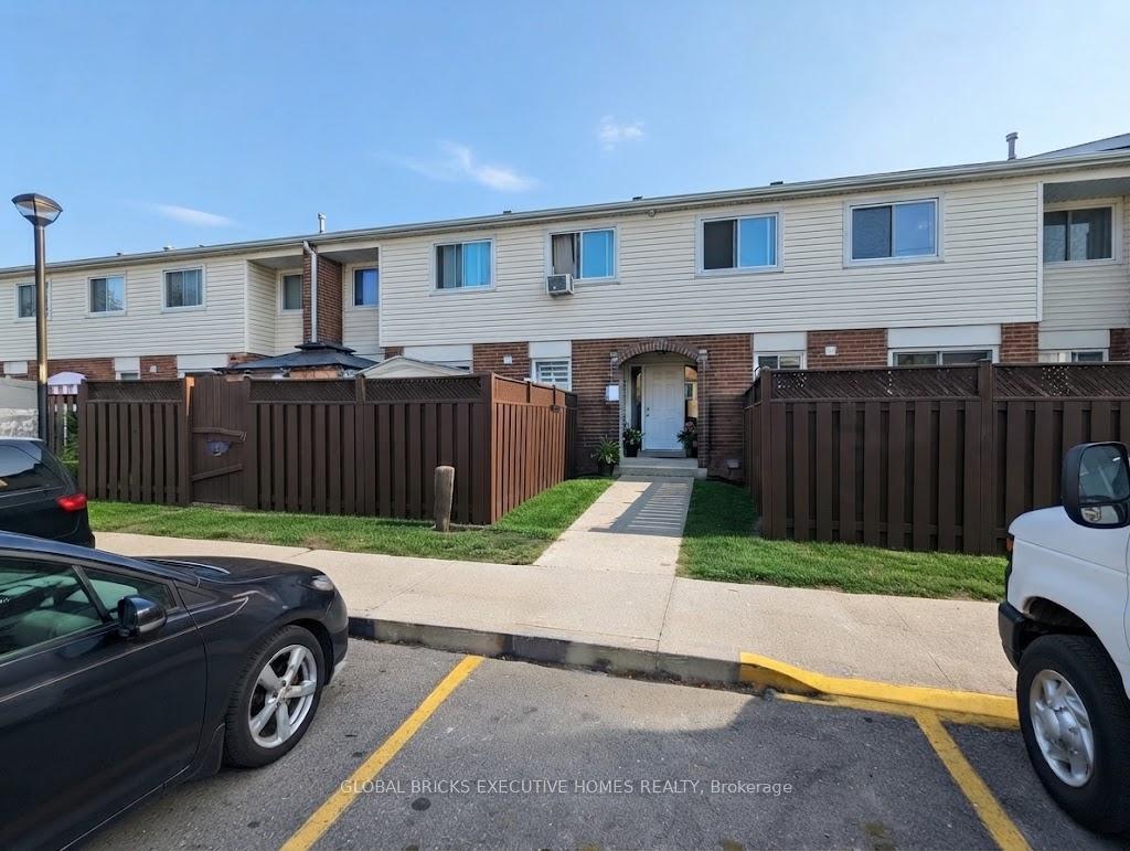 1010-glen-street-oshawa-ontario-e13837626