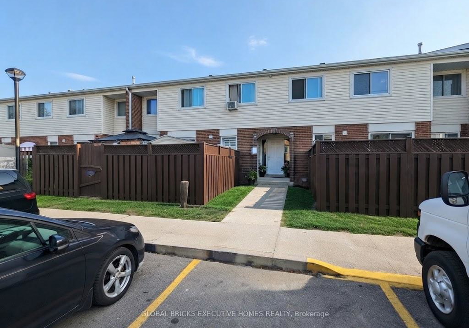 1010-glen-street-oshawa-ontario-e13837626
