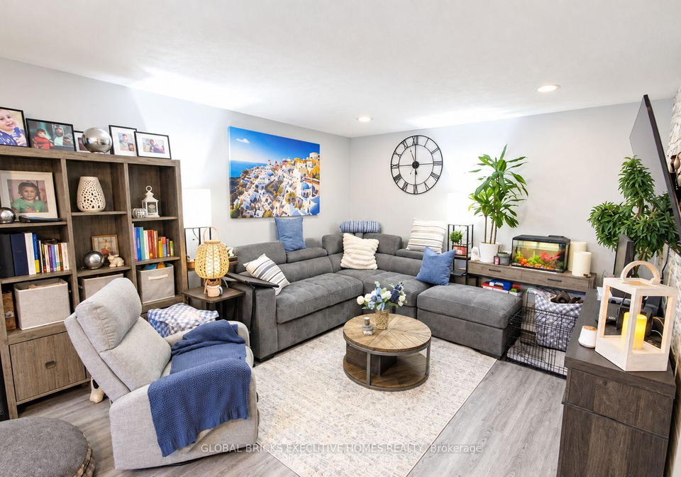 1010-glen-street-oshawa-ontario-e13837626