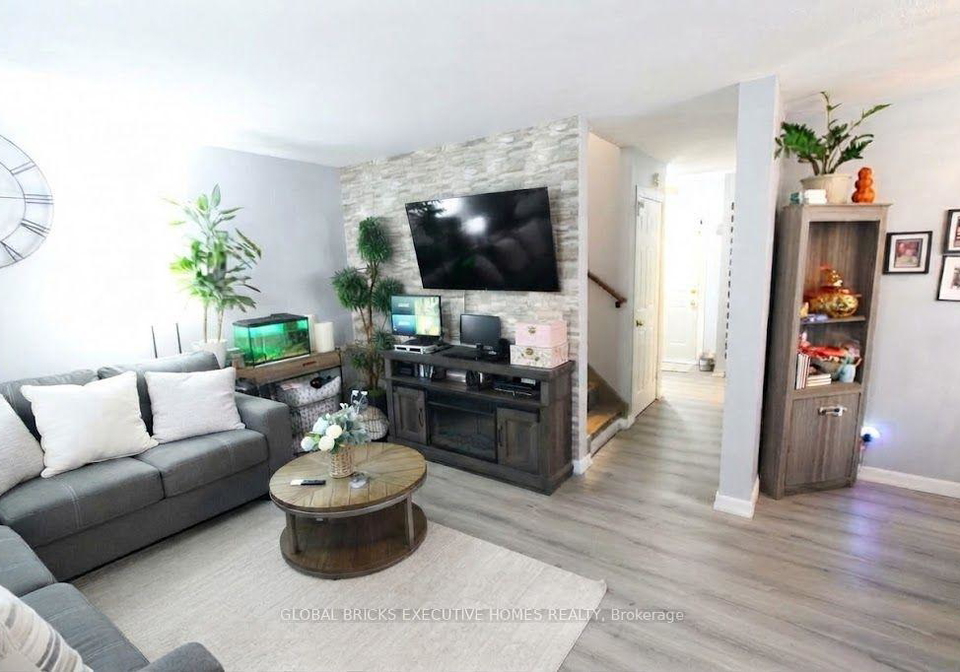 1010-glen-street-oshawa-ontario-e13837626