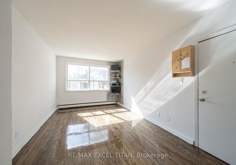 1201-cedar-street-oshawa-ontario-e13837644