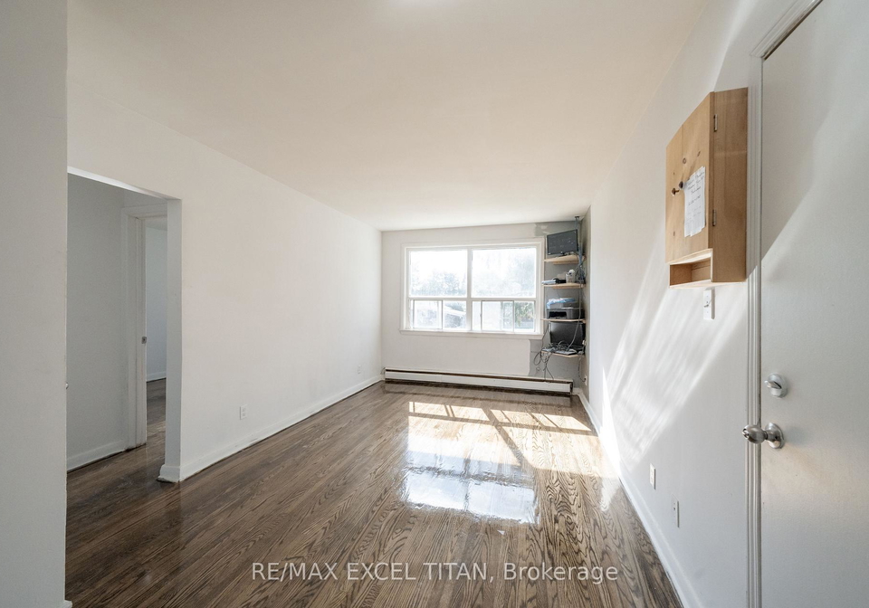 1201-cedar-street-oshawa-ontario-e13837644