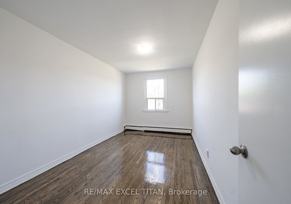 1201-cedar-street-oshawa-ontario-e13837648