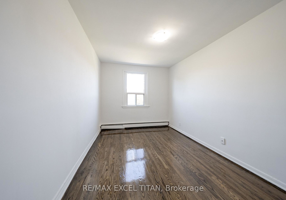 1201-cedar-street-oshawa-ontario-e13837648
