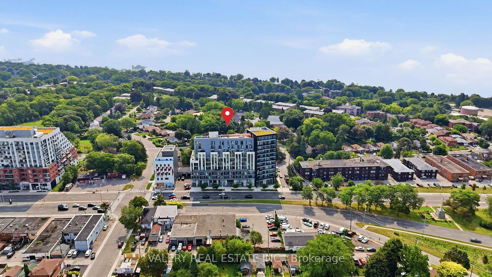 90-glen-everest-road-toronto-scarborough-ontario-e13837676