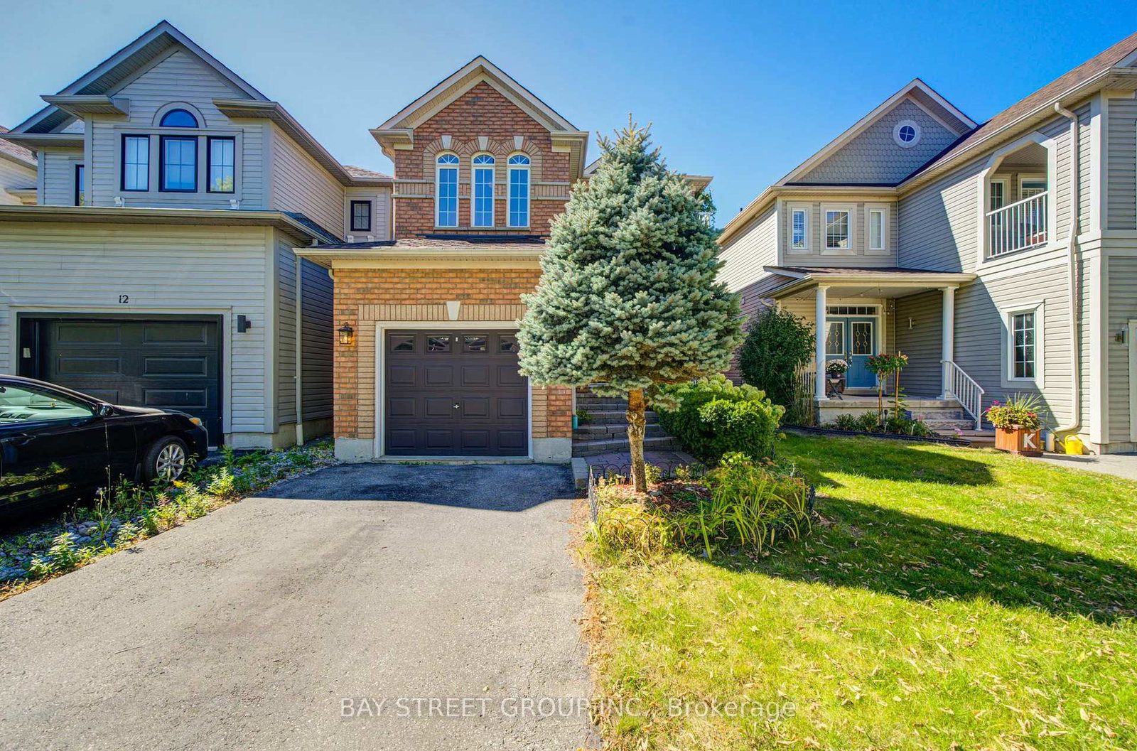 10-tallships-drive-whitby-ontario-e13837718